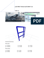 293601944-Tutorial-Staad-Pro.pdf