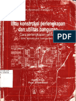 116_Ilmu konstruksi perlengkapan dan utilitas bang 2.pdf