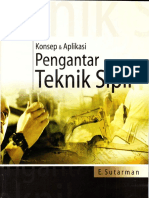 1949 - Pengantar Teknik Sipil