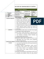 OPTIMALKAN PELAYANAN KEPERAWATAN