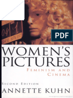 Womens Pictures