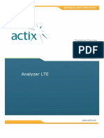 Analyzer LTE Training_2011031.pdf