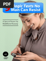 Download 9 Texts Matt Hussey New3 by Ionela Vasile SN345054471 doc pdf