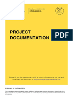 Project Doc
