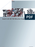 audi_30l_v6_tdi_biturbo_engine_eng.pdf