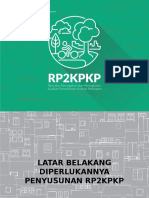 Materi Kasubdit Rentek PKP (Pleno 2)