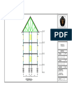 POTONGAN A-A.pdf