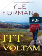 Gayle Forman – Itt voltam (1).pdf