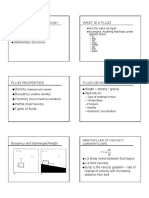 Ferroan Dolomite Cement in Cambrian Sandstones - Burial History and Hydrocarbon Generation of the Baltic Sedimentary Basin