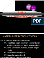 9.Superkonduktor_(Kuliah)