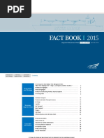 2015 Factbook01 NYK line 