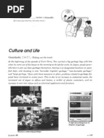 Download Lets Learn Japanese Basic II 2 of 2 by xzxz30 SN34505964 doc pdf