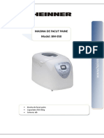 Heinner BreadExpress BM-950.pdf