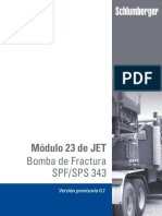 Bomba de Fractura PDF