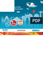 Startup-India-2015-report.pdf