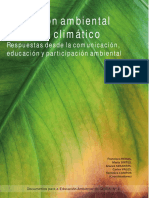 Libro_CEIDA_EA_y_Cambio_Climatico_completo_tcm7-160972.pdf