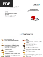 Dislipidémia folheto.odt