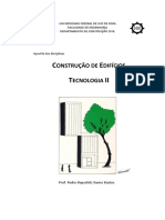 Apostila de Tec Construção.pdf