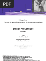 Volume 2 ENSAIOS PITOMÉTRICOS.pdf