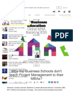 Why+top+Business+Schools+don_t+teach+Project+Management+to+their+MBAsy+%7C+Antonio+Nieto-Rodriguez+%7C+LinkedIn