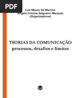 livro1-online.pdf