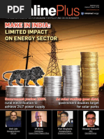 InfralinePlus-Sept2016