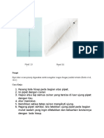 Pipet Ukur