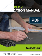 ArmaflexApplicationManual EU 2015 10