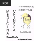 1.1. LIVRO DO GOLA ACUPUNTURA E APRENDIZADO.pdf