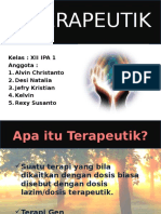 TERAPEUTIK2