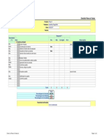 Check List Plano de Testes.pdf