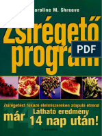 Zs_r_get__program.pdf