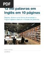 Aprenda 12 mil palavras em 10 páginas.pdf