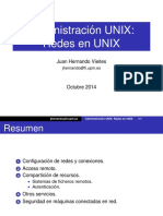 06servicios de Red Parte1 2015