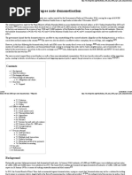 Download Indian 500 and 1000 Rupee Note Demonetisation - Wikipedia by umdb2205 SN345062913 doc pdf