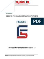 Programe Kurse Financa 5 A1 A2 B1 B2 C1 C2