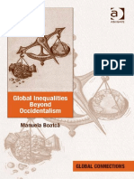 (Global Connections) Manuela Boatca-Global Inequalities Beyond Occidentalism-Ashgate Pub Co (2015)(1)