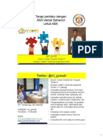 Aba - vb.1.PDF (Seminar)