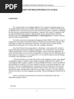 Download Manajemen Informasi Pendekatan Global by Kholid eFendi SN34506404 doc pdf
