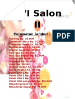 File Dinda (Salon)