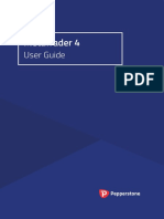 Pepperstone-Metatrader-4-User-Guide.pdf