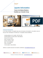 InformationPack_A_Ulpan_Es.pdf