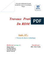 rapport-tp-rdm-torsion.pdf