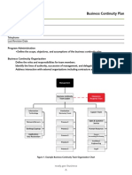 BusinessContinuityPlan PDF