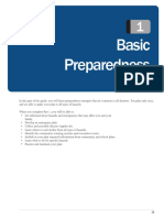 Basic Preparedness.pdf