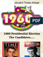 1960s ppt