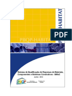 pbqph_d2431.pdf