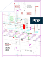 PLAN (Preliminary Zone) PDF