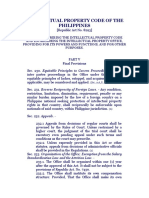 IPC Part 5.pdf