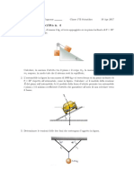 Fis6 PDF